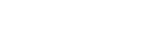 力库小说网