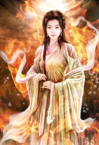 恋爱宝典