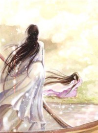 十三妖
