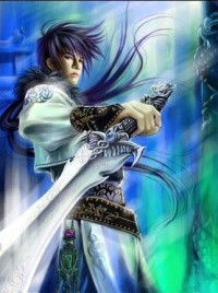 [综武侠]教主！先生今天又旷课了
