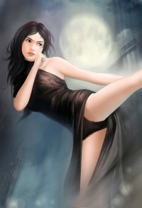 武侠:开局龙象般若大圆满