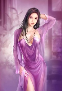 重生之恃爱行凶
