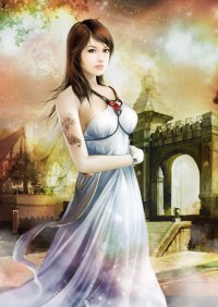 失业当赘婿,私房钱吓呆校花老婆