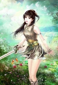 (海贼王同人)在伟大航路批发马甲