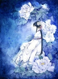 为白月光假死,重生改嫁你们悔啥/重回丈夫假死前,夺回空间杀疯了