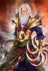 (综漫同人)所有人都知道十代目是我孩子爸