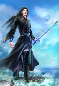 授徒万倍返还:为师从来不藏私