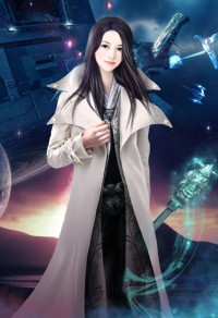 满门忠烈，祖母让我一肩挑六房