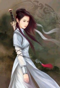 我真的不是纨绔子弟啊