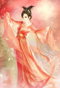 首富被当成小可怜接回了豪门