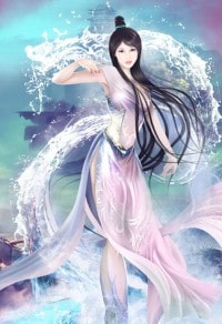 （BL-社交网络同人）陶马