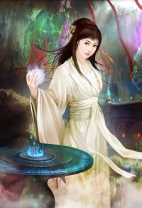 原来这也是修仙
