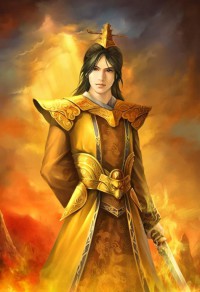 快穿反派养成手札