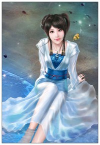 向往之开局宝妹请我出山