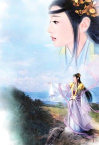 大佬宠妻不腻