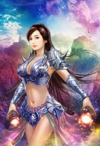 (综漫同人)绷带帽子和懒散小 姐