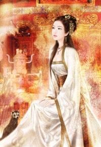 三国杀刘